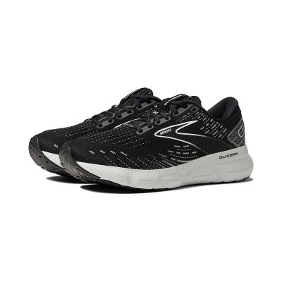 Brooks 布鲁克斯 Glycerin 20 流行运动跑步鞋代购男子个性休闲鞋舒适透气耐磨运动鞋 海外代购