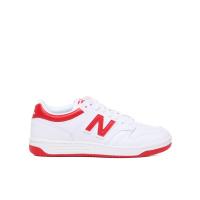 新百伦 New Balance 男士跑步鞋 24新款480运动鞋休闲鞋舒适耐磨防滑平衡轻便板鞋