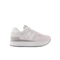 新百伦 New Balance 574系列 舒适透气防滑缓震运动鞋 女士复古休闲鞋跑步鞋 WL574ZSC-#