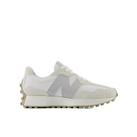 新百伦 New Balance 女士运动休闲鞋327拼色设计舒适休闲百搭日常简约休闲女鞋 WS327KE-#