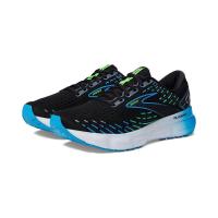 布鲁克斯 Brooks 男跑步鞋 Glycerin 20 耐磨防滑减震户外野营运动鞋舒适耐磨 9584678