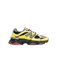 纽百伦 New balance 官方正品 运动休闲跑鞋跑步鞋专柜男款全球购简约增高复古休闲耐磨缓震