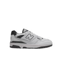 纽百伦 New Balance 新款男士休闲运动鞋舒适避震缓冲日常百搭跑鞋 全球购