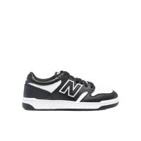 纽百伦 New Balance 男士休闲运动鞋休闲鞋 BB480LBA 简约经典防滑耐磨舒适透气