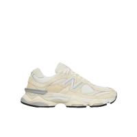 纽百伦 New Balance 9060系列情侣鞋 缓震厚底舒适运动休闲鞋百搭老爹鞋U9060