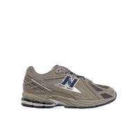 纽百伦 New Balance NB 休闲鞋 男士时尚经典减震训练运动鞋 透气舒适百搭 M1906RB-#