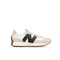 纽百伦 New Balance 女士运动休闲鞋24新款舒适耐磨百搭日常简约休闲鞋女鞋WS327GD