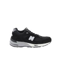 New Balance 新百伦 Made in UK 991 复古慢跑鞋男士休闲运动鞋 休闲鞋 舒适耐磨日常通勤