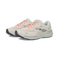 代购 布鲁克斯 Brooks Adrenaline GTS 23女款运动田径跑步鞋 运动鞋