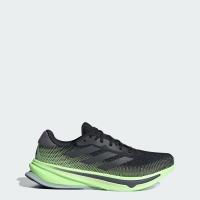 Adidas 阿迪达斯 24新款 Supernova Rise 个性潮流舒适透气耐磨运动鞋跑步鞋 海外购男款IG5846