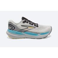 布鲁克斯 Brooks Glycerin 21 新款流行运动休闲跑鞋正品男款跑步鞋海外购