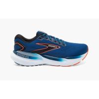 布鲁克斯 Brooks Glycerin GTS 21 新款流行防滑跑鞋运动鞋跑步鞋时尚经典男款