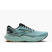 布鲁克斯 Brooks Glycerin GTS 21 男士经典款低帮系带徒步运动休闲鞋厚底回弹跑步鞋男鞋