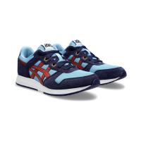 ASICS 亚瑟士 Lyte Classic 系列 新款男鞋休闲跑步鞋新款时尚单鞋低帮轻便 全球购