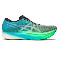 ASICS 亚瑟士METASPEED EDGE+ 男士碳板竞速透气运动鞋舒适缓震防滑跑步鞋休闲鞋 海外代购