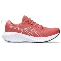 ASICS 亚瑟士 GEL-EXCITE 10 女士新款轻便减震透气休闲舒适慢跑鞋 全球购