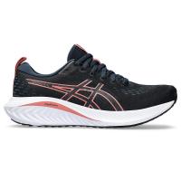 ASICS 亚瑟士 GEL-EXCITE 10 女士新款轻便减震透气休闲舒适慢跑鞋跑步鞋 全球购