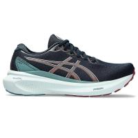 ASICS 亚瑟士 GEL-KAYANO 30 防滑减震耐磨运动训练女子跑步鞋低帮运动鞋跑步鞋