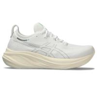 ASICS 亚瑟士 GEL-NIMBUS 26 减震运动鞋跑步鞋代购女子专柜时尚舒适耐磨轻便日常休闲