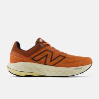 新百伦 New Balance Fresh Foam X 860v14 男士轻便耐磨跑步鞋缓震舒适透气运动慢跑鞋