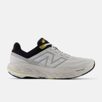 新百伦 New Balance Fresh Foam X 860v14 轻便缓震耐磨简约时尚跑步鞋男士透气低帮系带休闲鞋