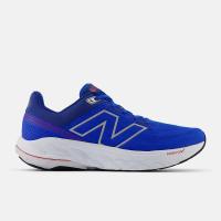 新百伦 New Balance 男士运动鞋 Fresh Foam X 860v14 舒适透气轻便缓冲跑步鞋休闲鞋 全球购