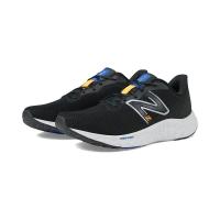 New Balance 新百伦 Fresh Foam Arishi v4 男士户外休闲鞋防滑耐磨跑鞋运动鞋 全球购