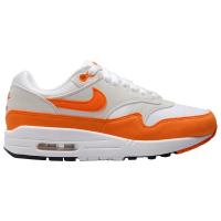 Nike 耐克 Air Max 1' 87 女士耐磨防滑减震跑步鞋时尚经典百搭透气专柜正品运动鞋