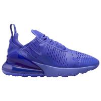 耐克 nike Air Max 270 轻便舒适简约耐磨训练跑步鞋运动鞋女式海外代购