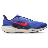 NIKE耐克 Air Zoom Pegasus 41 男士时尚潮流休闲运动红标跑步鞋运动鞋休闲鞋男款