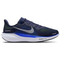 NIKE耐克 Air Zoom Pegasus 41 男款舒适耐磨简约时尚运动休闲跑步鞋休闲鞋运动鞋 蓝色