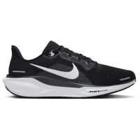 NIKE耐克 Air Zoom Pegasus 41 经典黑白配色男款时尚运动休闲跑步鞋 海外代购