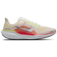 NIKE耐克 Air Zoom Pegasus 41 轻便缓震舒适耐磨城市运动跑步鞋休闲鞋男款