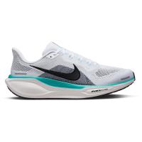 耐克NIKE Air Zoom Pegasus 41 男款时尚运动休闲跑步鞋 舒适耐磨轻便防滑运动鞋 全球购