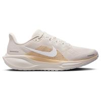 耐克NIKE Air Zoom Pegasus 41 新款流行舒适透气耐磨时尚运动休闲跑步鞋