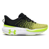 Under Armour 安德玛 男士跑步鞋 Infinite Elite 系列时尚舒适透气缓震训练鞋运动鞋