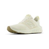 New Balance 新百伦 24新款女士跑步鞋Fresh Foam X Cruz Artisan v3 缓震运动鞋