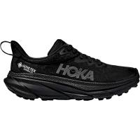 Hoka One One Challenger ATR 7 GTX 男款越野跑鞋 防水透气舒适