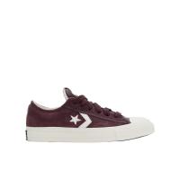 Converse 匡威 Star Player 76 系带休闲鞋运动鞋板鞋 A11532C-BLOODSTO