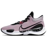 Nike 耐克 Renew Elevate 3 低帮实战篮球鞋 体育生运动鞋 DD9304-500