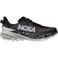 Hoka One One 男士跑步鞋 Speedgoat 6系列避震缓冲低帮越野户外舒适透气运动鞋