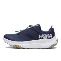 Hoka One One 男士运动鞋 TRANSPORT 经典简约轻便舒适透气缓震跑步鞋 海外购