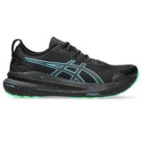 亚瑟士(ASICS) 男款运动鞋 GEL-KAYANO 31 LITE 简约耐磨运动慢跑步鞋防滑轻便