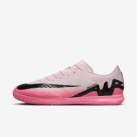 Nike 耐克 女款 Mercurial Vapor 15低帮足球鞋比赛耐磨防滑专项运动鞋