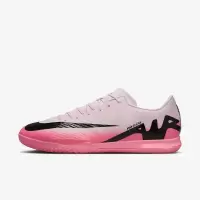 Nike 耐克 女款 Mercurial Vapor 15低帮足球鞋比赛耐磨防滑专项运动鞋