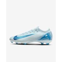 Nike 耐克 足球鞋男 时尚经典Mercurial Vapor 16 Pro比赛稳定支撑运动鞋