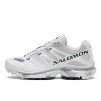 全球代购Salomon 萨洛蒙 XT-4 OG 女式跑步鞋新款专柜户外耐磨跑鞋