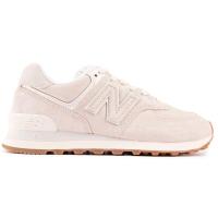 新百伦NewBalance574女士透气轻便徒步跑鞋