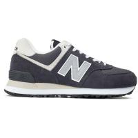 新百伦NewBalance574透气轻便休闲跑鞋男