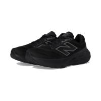 NewBalanceFreshFoamX880v15男款透气舒适轻便跑鞋